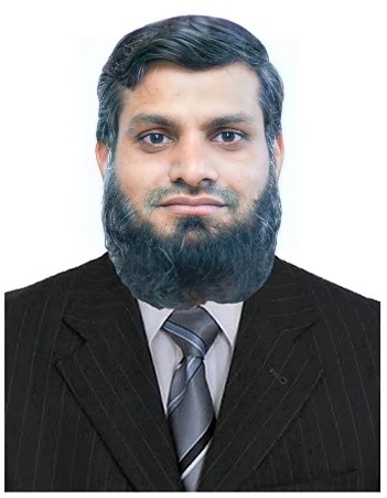 Dr. Akhter Rasool