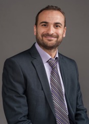 Prof. Hassen OUAKAD