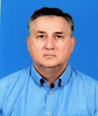 Dr. Jorge Alberto Jasnau Caeiro