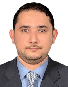 Dr. Karim Mohammed Sellami