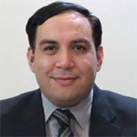 Prof. Dr. Muhammad Mahabat Khan