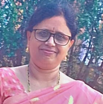 Prof. Dr. T S L Radhika