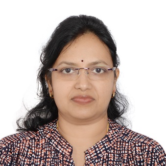 Dr. T. Raja Rani