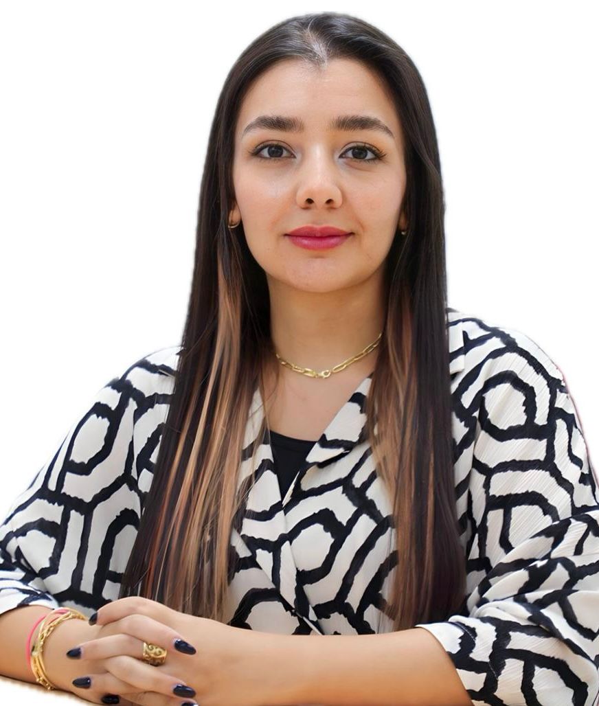 Dr. Rose Meschi
