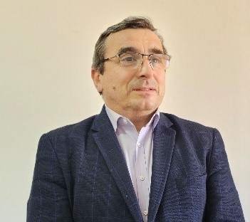 Dr. Mircea Risteiu