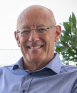 Peter Lucantoni