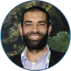 Prof. Khaled Ahmed Hani