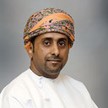 Dr. Mohammed Bait Suwailam