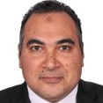 Prof.Ahmed Hassan Yousef