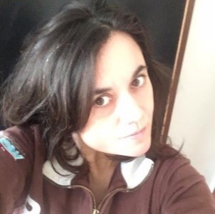 Dr. Giusi Alfano