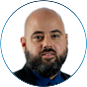 Prof. Mohamed S. Darweesh
