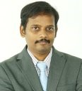 Dr K.Suresh Manic