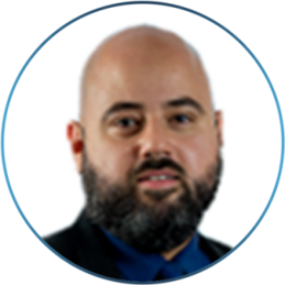 Prof. Mohamed S. Darweesh