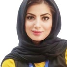 Dr. Zainab Ebrahim Abdulla Alansari