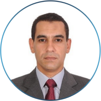 Prof. Tarek Mahmoud