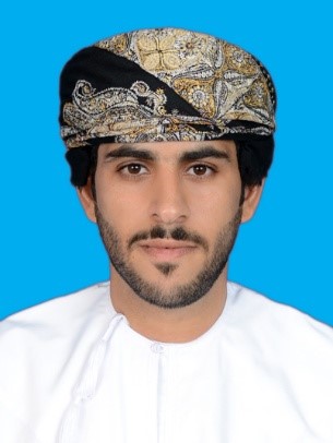Engr.Salim Nasser Salim Al Nairi