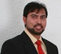 Dr. Muhammad Tariq Khan