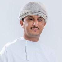 Dr. Badar Alshabibi