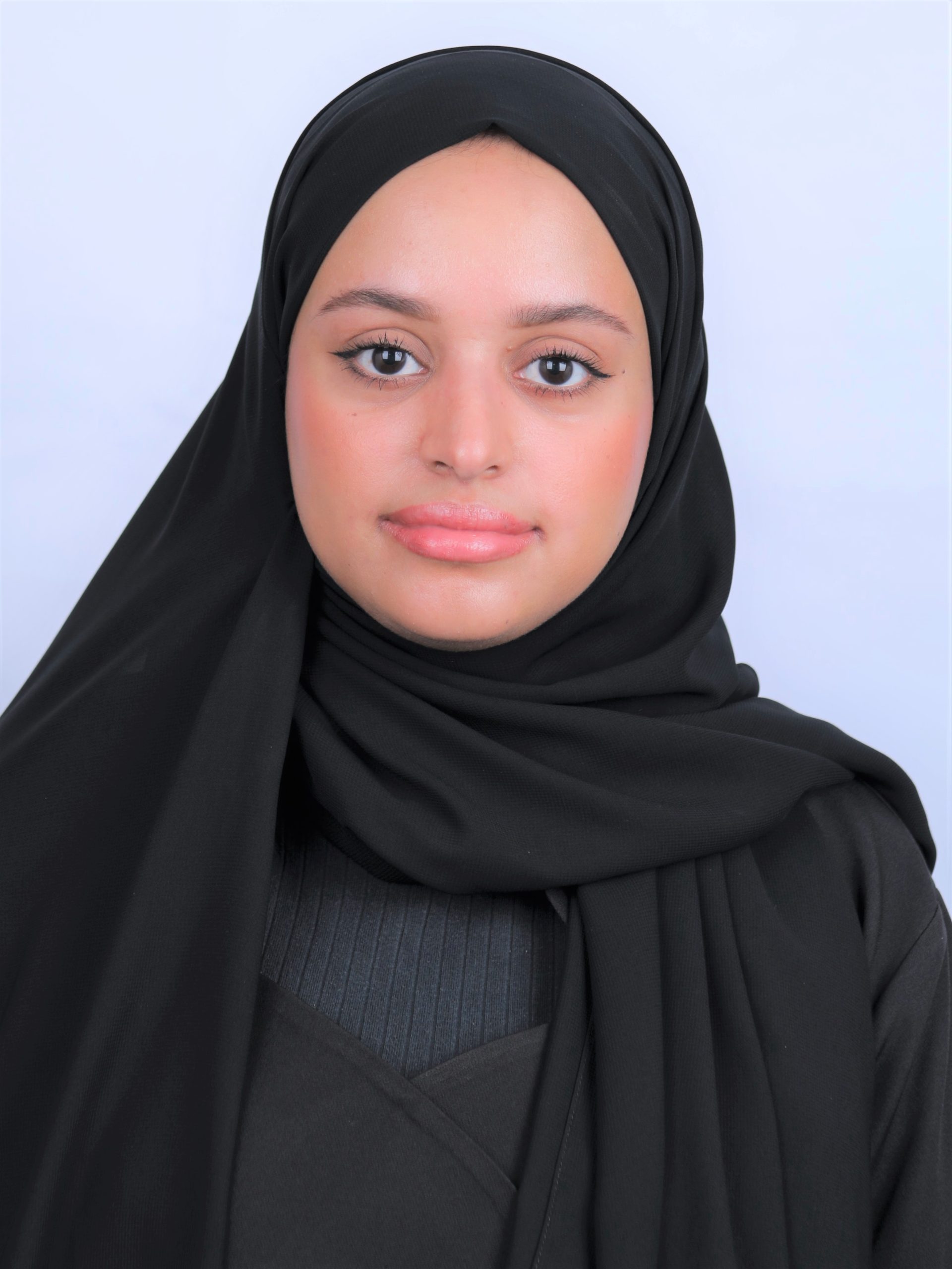 Dr. Afra