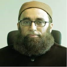 Prof. Dr. Junaid Qadir
