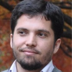 Dr. Muhammad Nauman