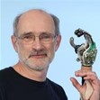 Prof. Peter Kyberd