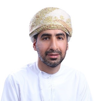 Dr. Waleed Abdallah Alabri