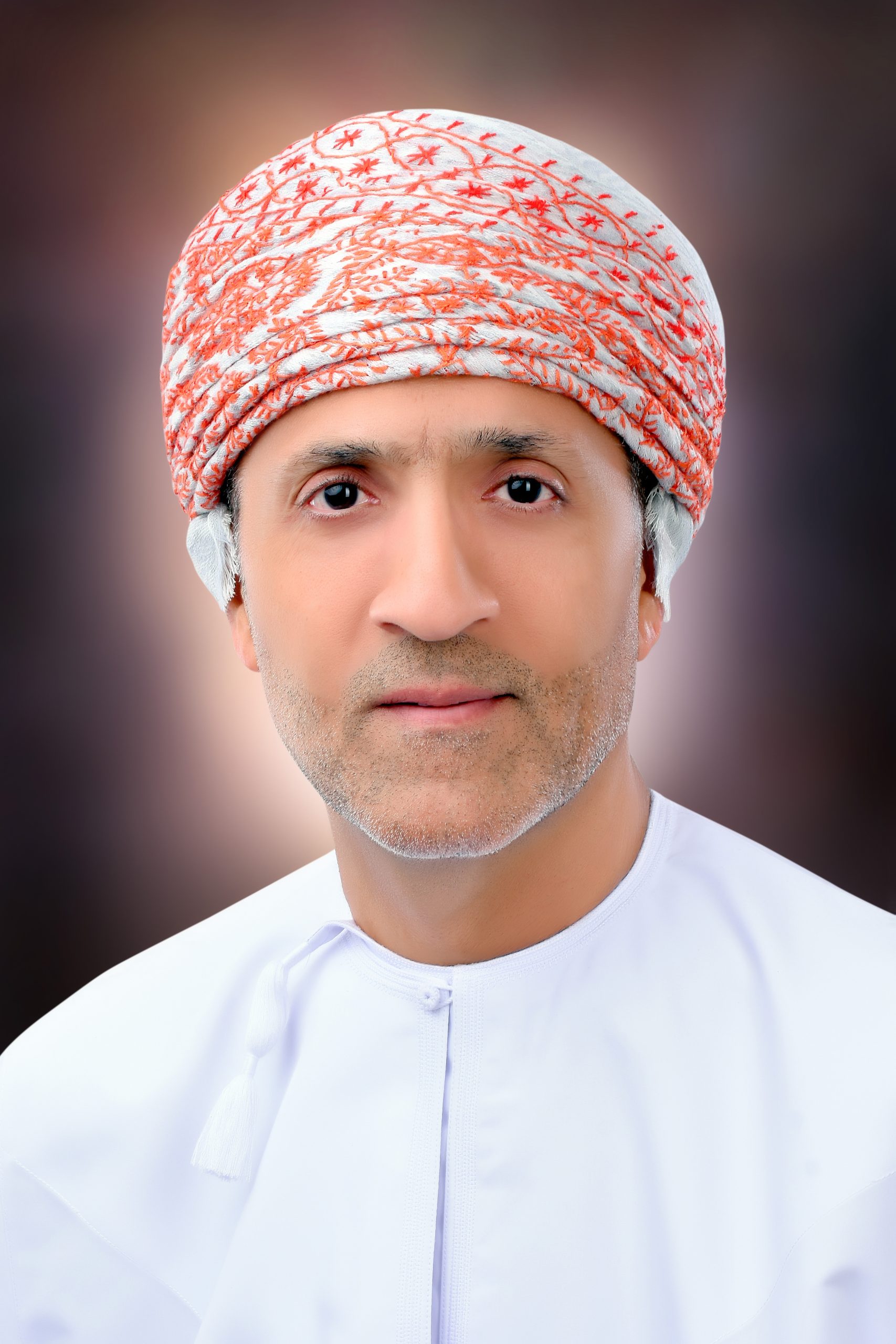 Prof.  Ali Al-Issa