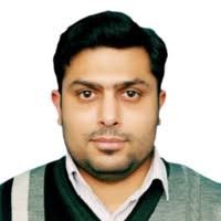 Prof. Dr. Syed Abdul Rahman Kashif