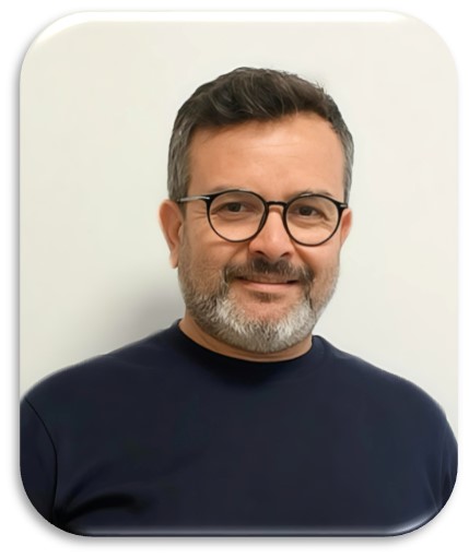 Prof. Ertan Ermiş
