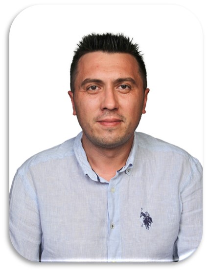 Prof. Korhan Cengiz