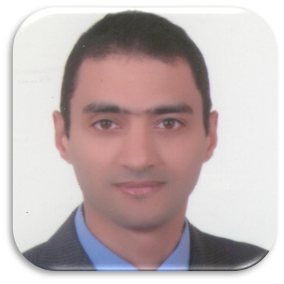 Prof. Mahmoud A. Abdalla