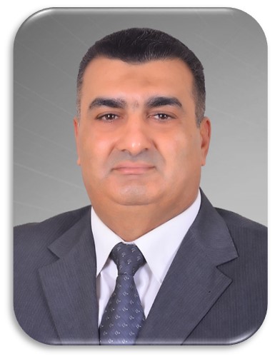 Prof. Mohamed Elkhatib