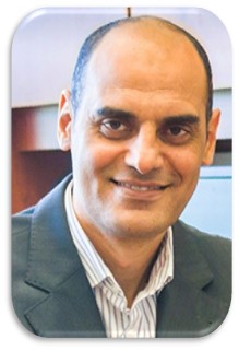 Prof. Khalid Elgazzar