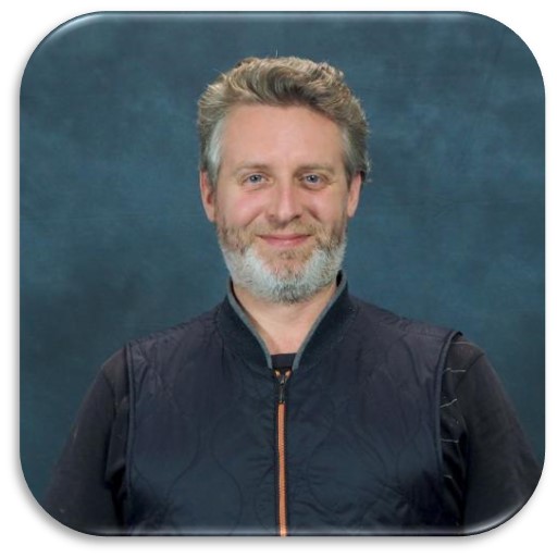 Prof. Julien Le Kernec