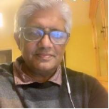 Dr. Rashid Ali