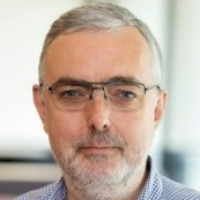 Steve Copeland