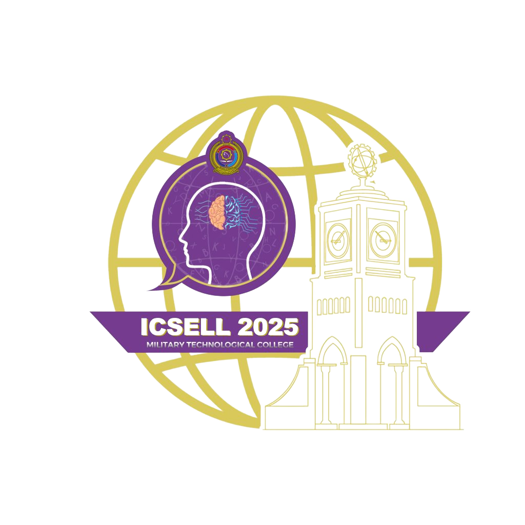 Conference Logo