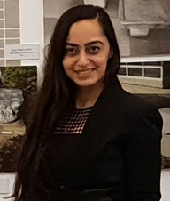 Prof. Dilek Funda Kurtulus