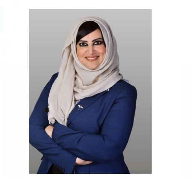 Prof. Ghada Amer
