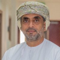 Abdullah Abdullah