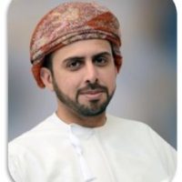 Ahmed Ahmed
