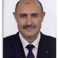 Ayman Ayman