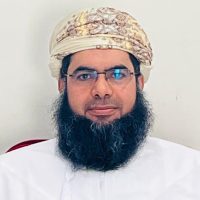 Dr.Majid Dr.Majid