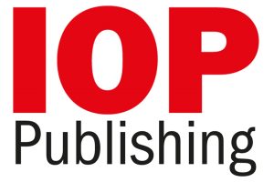 IOP_Logo_03
