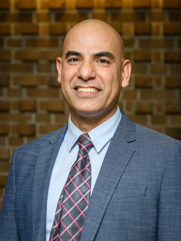 Imran Hayat Imran Hayat