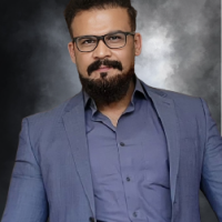 Irfan Irfan