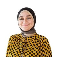 Lobna A. Said Lobna A. Said