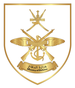 MOD-Logo_02.png-1764x2048 copy