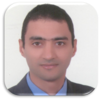 Mahmoud Mahmoud